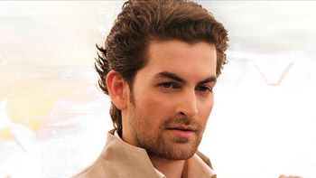 Neil Nitin Mukesh to star in Golmaal 4; states comedy is a challenging genre!