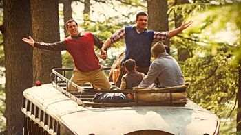 New Poster Alert: Hold the curiosity, two days for Salman Khan’s Tubelight Teaser!