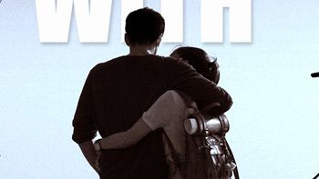 New Poster: Shraddha Kapoor & Aditya Roy Kapoor in Ok Jaanu!