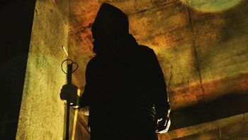 New teaser poster unveiled: Hrithik Roshan starrer Kaabil