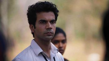 Newton passes the crucial Monday box-office test!