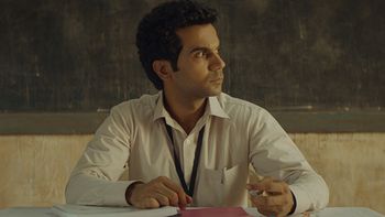 Newton remains strong despite new releases!