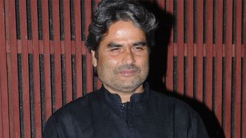 Not Honey Trehan but Vishal Bhardwaj to helm the Deepika-Irrfan starrer gangster film!