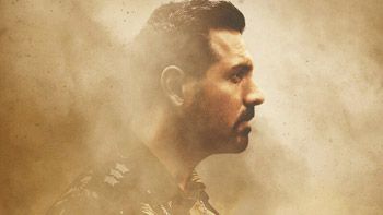 Not May 4, John Abraham’s Parmanu to now come out on May 25th!