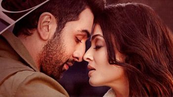 Not to be missed: Ae Dil Hai Mushkil First Look & Teaser Out!