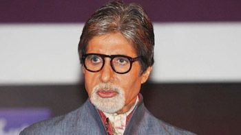 Official Announcement: Big B is not a part of Randamoozham