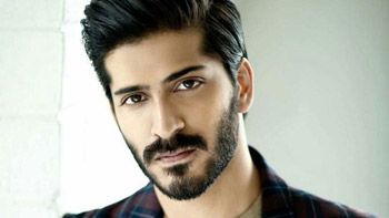 Official Statement: Harshvardhan Kapoor's Bhavesh Joshi Not Shelved!