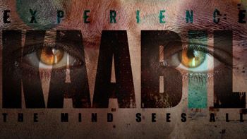 Official Teaser: Checkout the interesting teaser of Hrithik Roshan's Kaabil