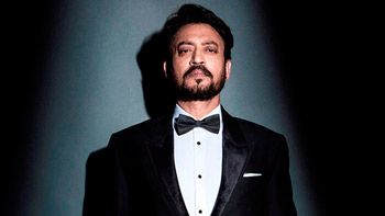 Oscar-winning filmmakers sign Irrfan Khan for Puzzle