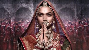Padmaavat makers deny reports of extensive cuts in the period drama!