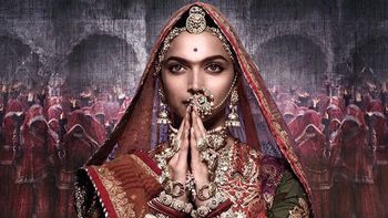 ‘Padmaavat’s paid previews to be held on 24th January, a day prior to its official release!