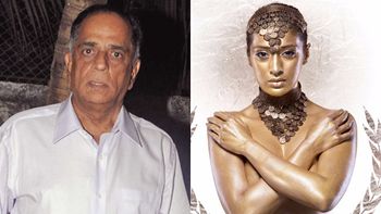 Pahlaj Nihalani’s bold film Julie 2 gets A Certificate with no cuts!