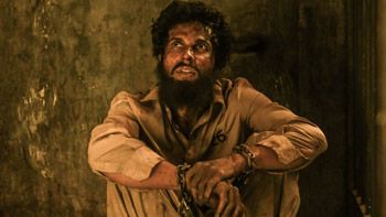 Pakistan recreated in Mumbai for film Sarbjit