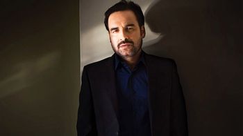 Pankaj Tripathi signed Kaala to just meet and talk to Rajinikanth!