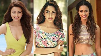 Parineeti Chopra, Kiara Advani & Disha Patani might star in ‘Housefull 4’!