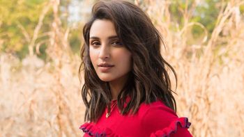 Parineeti Chopra to appear on small screen anytime soon?