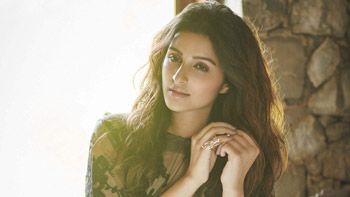 Parineeti Chopra turns Golmaal girl in its fourth sequel