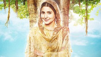 Phillauri to create a history using 3D Hologram projection