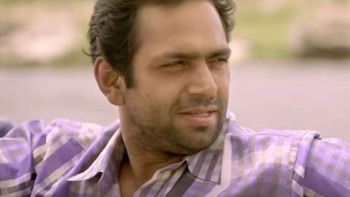 Phullu Trailer: Sharib Hashmi to fight a thousand odds