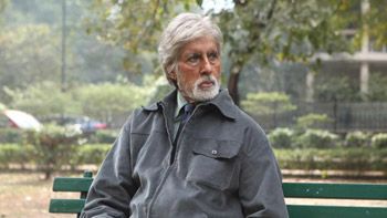 Pink: First Day Box-office Collection!