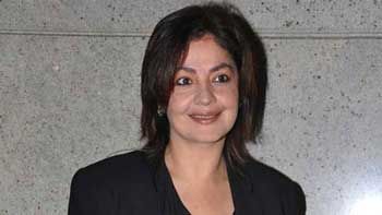 Pooja Bhatt is all set to make 'Jism 3' the boldest amongst all!