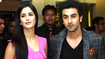 Post breakup, Ranbir Kapoor openly speaks about Katrina Kaif and Jagga Jasoos
