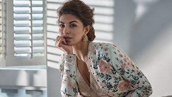 Post the runaway success of ‘Judwaa 2’, Jacqueline gets more brands!