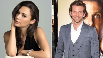 Post Wonder Woman, Gal Gadot has signed a thriller titled Deeper!