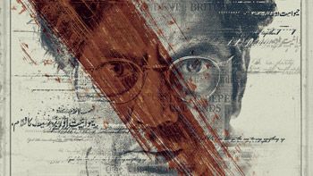 Poster Alert: Nawazuddin Siddiqui’s First Look of Manto