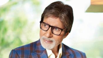 Posto Makers Planning a Hindi Remake with Amitabh Bachchan?