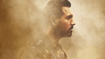 Postponed for 3 times, John Abraham’s ‘Parmanu’ to finally release on March 2!