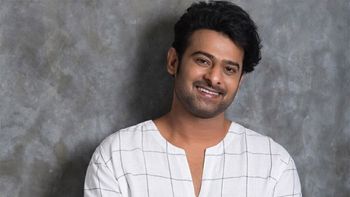 Prabhas locks a Bollywood script that he is likely to do after ‘Saaho’!