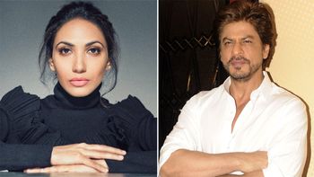Prernaa Arora ready to avert Kedarnath’s clash with Shah Rukh’s film!