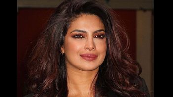 Priyanka Chopra may soon announce her next Bollywood venture?