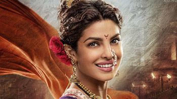 Priyanka Chopra to get her second Dadasaheb Phalke Award