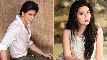 Producer Riteish Sidhwani to find a replacement of Mahira Khan in SRK's Raees?