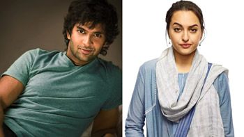 Purab Kohli to woo Sonakshi Sinha in Noor?