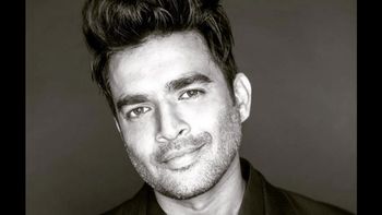R Madhavan Interview: Breathe was a big challenge, which I didn’t expect when I accepted the series!