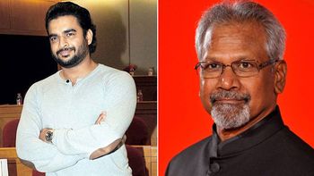 R Madhavan to team up with Mani Ratnam again!