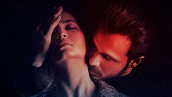 Raaz Reboot Day 5 Box-office Collection
