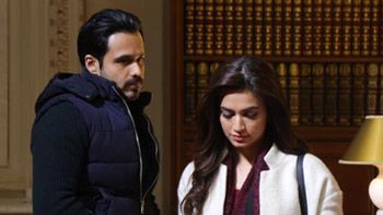 Raaz Reboot First Weekend Box-office Collection