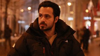 Raaz Reboot Opening Day Box-office Collection