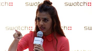 Radhika Apte speaks out about the Parched leaked intimate scene controversy