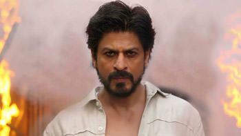 Raees Day 2 Box-office Collection; nears 50 crores!