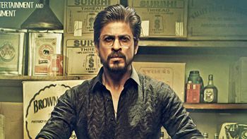 Raees to release in Pakistan without Sunny Leone's item song