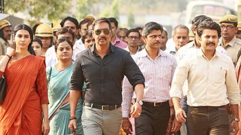 Raid collects Rs 90.11crores in 2 weeks; still going strong at the Box Office!