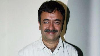 Rajkumar Hirani might write a sequel to ‘3 Idiots’ or ‘PK’ before ‘Munna Bhai 3’!