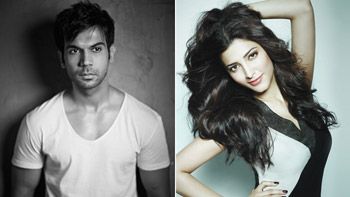 Rajkummar Rao & Shruti Haasan to star in Behen Hogi Teri