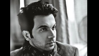 Rajkummar Rao starrer Newton to hit the screens in 2017