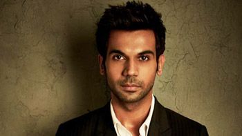 Rajkummar Rao to play Subhash Chandra Bose in Hansal Mehta’s web series
